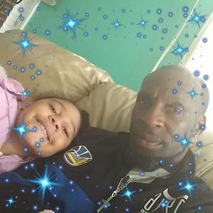 Meet your Posher, Howard